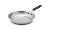 Vollrath 672112 Wear-Ever® Frying Pans Case of 2