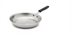 Thumbnail image #1 for Vollrath 672112 Wear-Ever® Frying Pans Case of 2