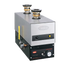 Thumbnail image #1 for Hatco FR-6B Electric Food Rethermalizer/Bain Marie Heater