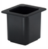 Thumbnail image #1 for Cambro 66CF110 ColdFest® Salad Bar Crocks