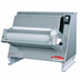 Thumbnail image #1 for BakeMax Countertop Single-Pass Dough Sheeter with Nonstick Rollers, 15-3/4-Inch Width
