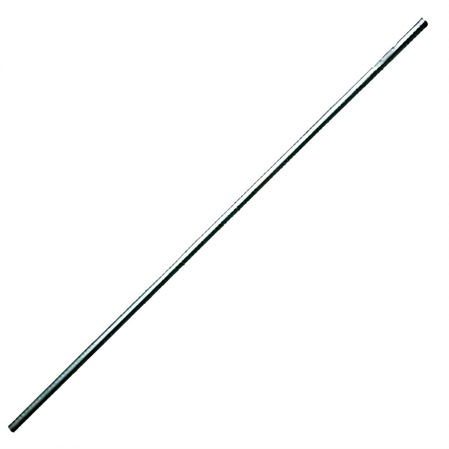 Product image #1 for Rubbermaid Commercial Products 50565400 Rubbermaid Cart Parts & Accessories