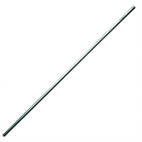 Rubbermaid Commercial Products 50565400 Rubbermaid Cart Parts & Accessories
