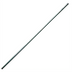 Thumbnail image #1 for Rubbermaid Commercial Products 50565400 Rubbermaid Cart Parts & Accessories