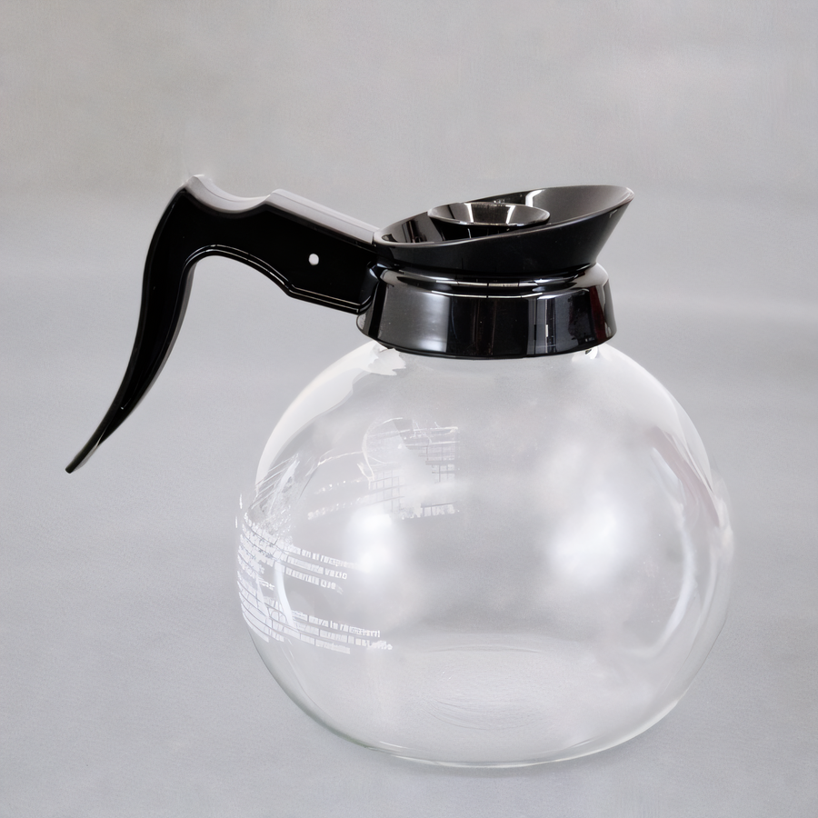 Product image #1 for Omcan USA 69224 Coffee Pots