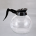 Thumbnail image #1 for Omcan USA 69224 Coffee Pots