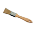 Thumbnail image #1 for Admiral Craft Equipment Corp. AT-1608/12 Ateco Basting & Pastry Brushes