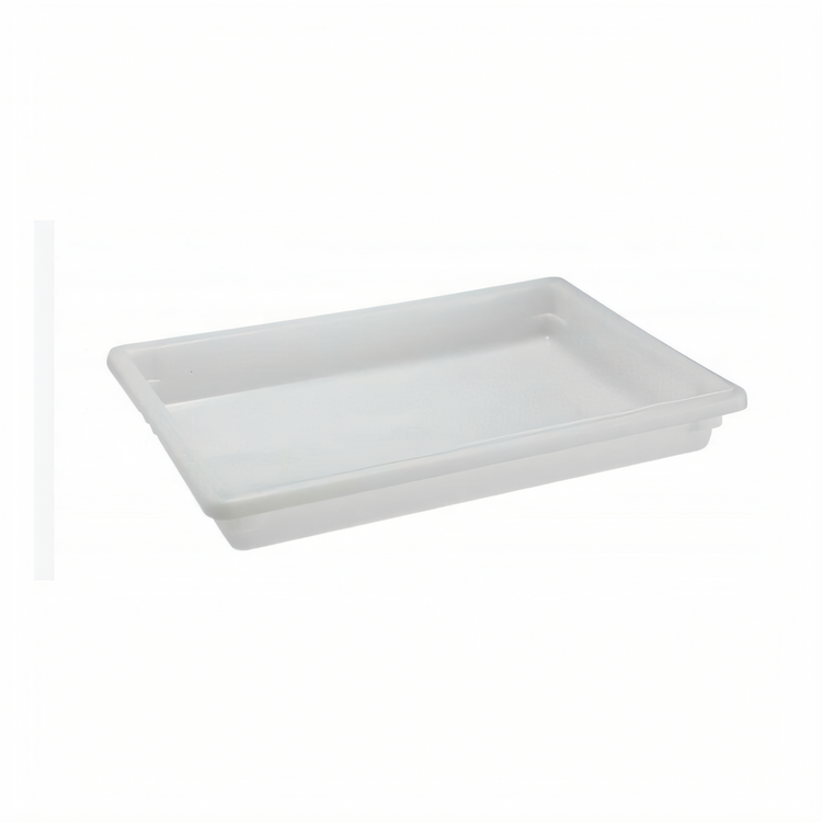 Product image #1 for Omcan USA 85128 Commercial Food Storage Containers Case of 6