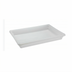 Thumbnail image #1 for Omcan USA 85128 Commercial Food Storage Containers Case of 6