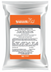 Thumbnail image #1 for Long Fermentation Cured Salami Curing Salt and Spice Blend, 1.85 kg Bag