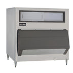 Thumbnail image #1 for Ice-O-Matic B1325-60 Ice Machine Bins