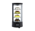 Thumbnail image #1 for Omcan USA 39552 Countertop Refrigerated Display Cases