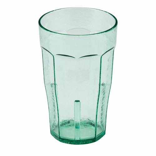 Product image #1 for Cambro LT14427 Laguna® Plastic Tumblers Case of 36