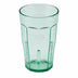 Thumbnail image #1 for Cambro LT14427 Laguna® Plastic Tumblers Case of 36