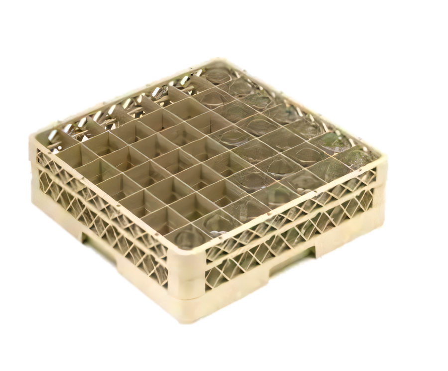 Product image #1 for Vollrath TR9E Traex® Undercounter Dishwashers