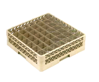 Vollrath TR9E Traex® Undercounter Dishwashers
