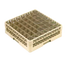 Thumbnail image #1 for Vollrath TR9E Traex® Undercounter Dishwashers