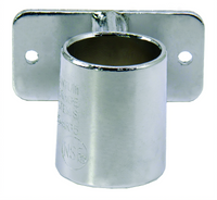 Quantum WR-WMB Shelf Components & Accessories