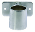 Thumbnail image #1 for Quantum WR-WMB Shelf Components & Accessories