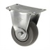Thumbnail image #1 for Winco IB-C3 Shelf Casters & Leveling Feet