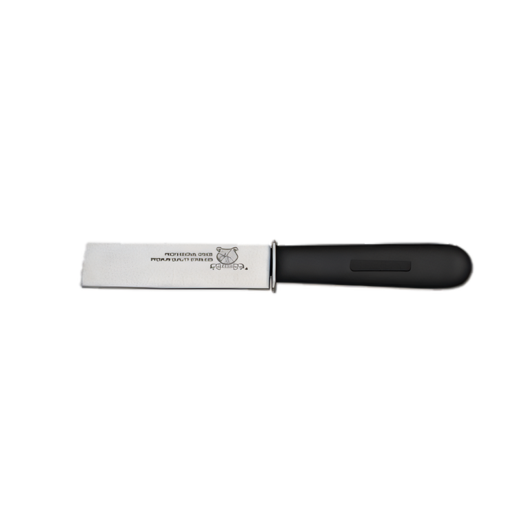 Product image #1 for Omcan USA 11601 Fruit, Vegetable, & Tomato Knife