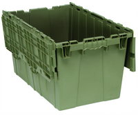 Quantum QDC2515-14 Popcorn Boxes, Buckets, & Bags