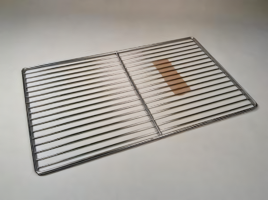 Product image #1 for Henny Penny MM206104 Specialty Ovens