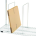 Thumbnail image #1 for Quantum WCSD-1814 Specialty Storage & Transport