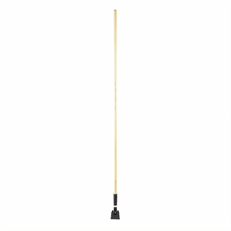 Product image #1 for Snap-On 60-Inch Wood Dust Mop Handle