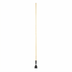 Thumbnail image #1 for Snap-On 60-Inch Wood Dust Mop Handle