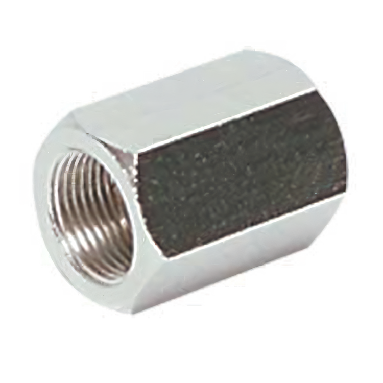 Product image #1 for Micro Matic USA FN-013 Commercial Blender Parts