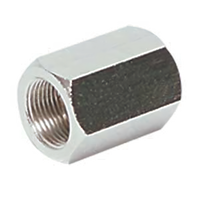 Micro Matic USA FN-013 Commercial Blender Parts