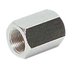 Thumbnail image #1 for Micro Matic USA FN-013 Commercial Blender Parts
