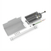 Thumbnail image #1 for Steelheart Heated Condensate Pan Kit for Undercounter, Worktop, Mega Top, Sandwich Prep and Pizza Prep Tables