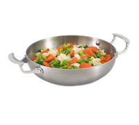 Vollrath 49424 Miramar® Omelet Pans