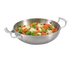 Thumbnail image #1 for Vollrath Miramar 10-Inch French Omelet Pan, 3.1 Quart, Induction Ready Display Cookware