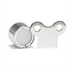 Thumbnail image #1 for John Boos PB-C414-VR Faucet Components