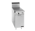 Thumbnail image #1 for Garland Master Series Heavy Duty 17-Inch Gas Modular Add-A-Unit Hot Top Range Section