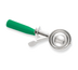 Thumbnail image #1 for Hamilton Beach Commercial #12 Green Thumb Press Disher with Stainless Steel Bowl, 2-3 oz