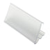 Thumbnail image #1 for Quantum LHA5C Shelf Labels & Holders