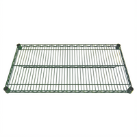 CAC China AEWS-2424 Wire Shelving