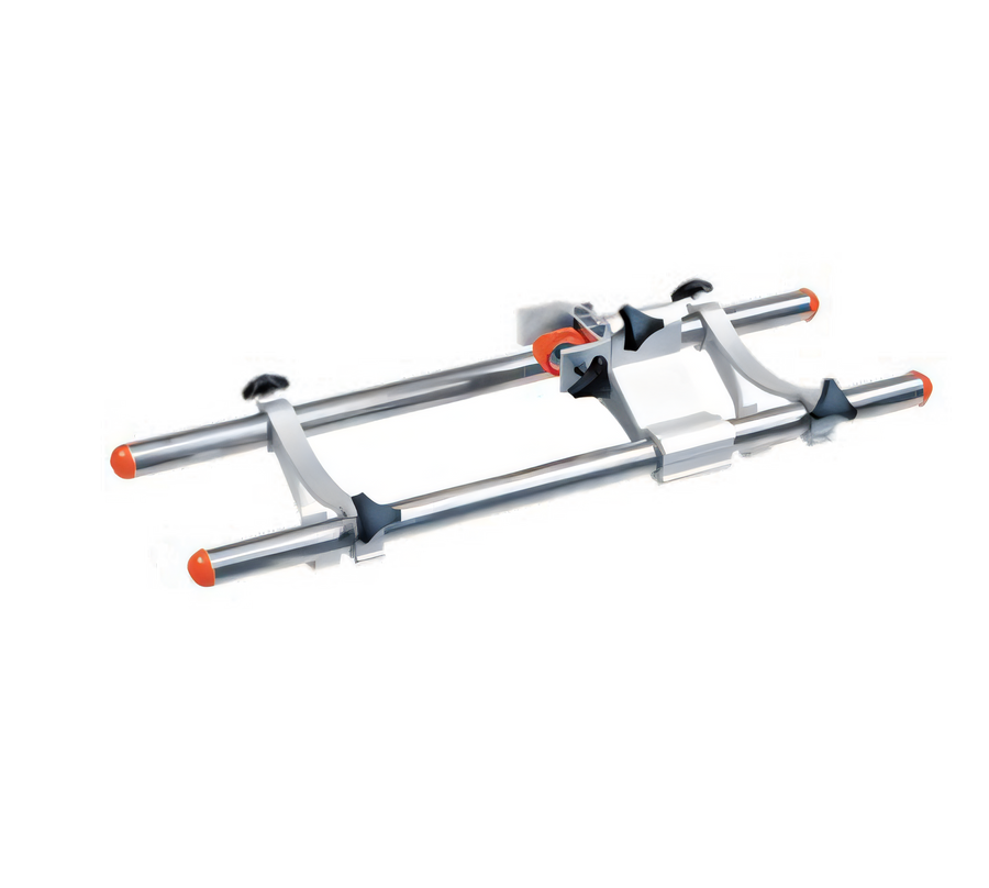 Product image #1 for Dynamic USA SM002 SM6 Adjustable Top-Mount Support Bracket for Master & SMX Mixers