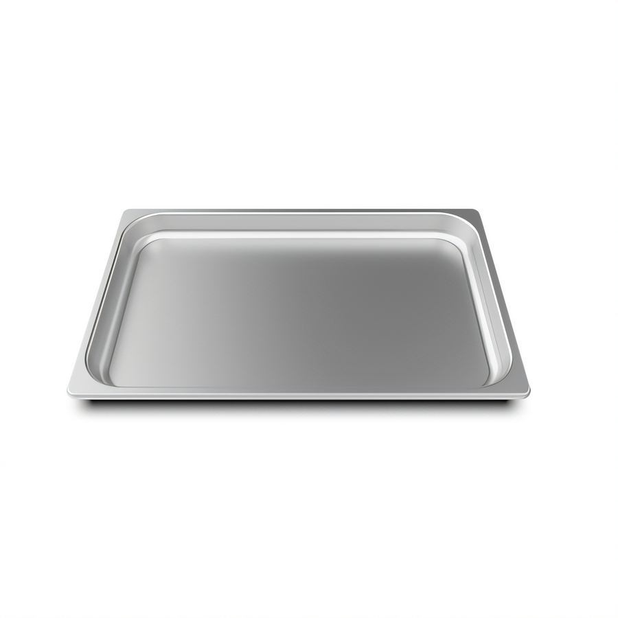 Product image #1 for UNOX USA TG815 Evereo® Oven Parts & Accessories