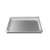 Thumbnail image #1 for UNOX USA TG815 Evereo® Oven Parts & Accessories