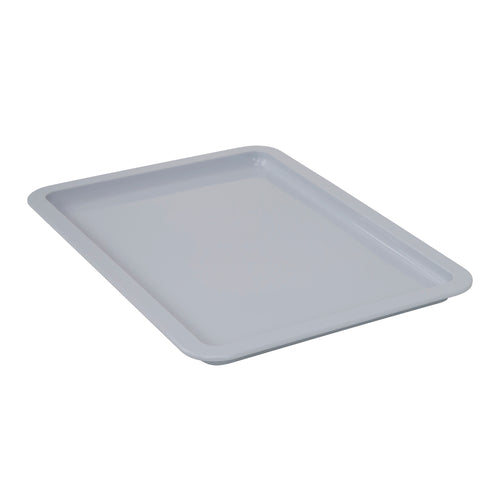 Product image #1 for Quantum FSB-DL1813 Proofing Boxes & Pans Case of 6