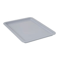 Quantum FSB-DL1813 Proofing Boxes & Pans Case of 6