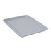 Thumbnail image #1 for Quantum FSB-DL1813 Proofing Boxes & Pans Case of 6
