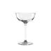 Thumbnail image #1 for Ocean The Palette 7 oz Stemmed Coupe Glass