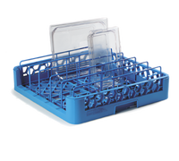 CFS Brands RFP14 OptiClean Undercounter Dishwashers