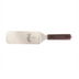 Thumbnail image #1 for Mercer Culinary Hell's Handle 14-3/4-Inch Beveled Edge Turner with 8 x 3-Inch Blade